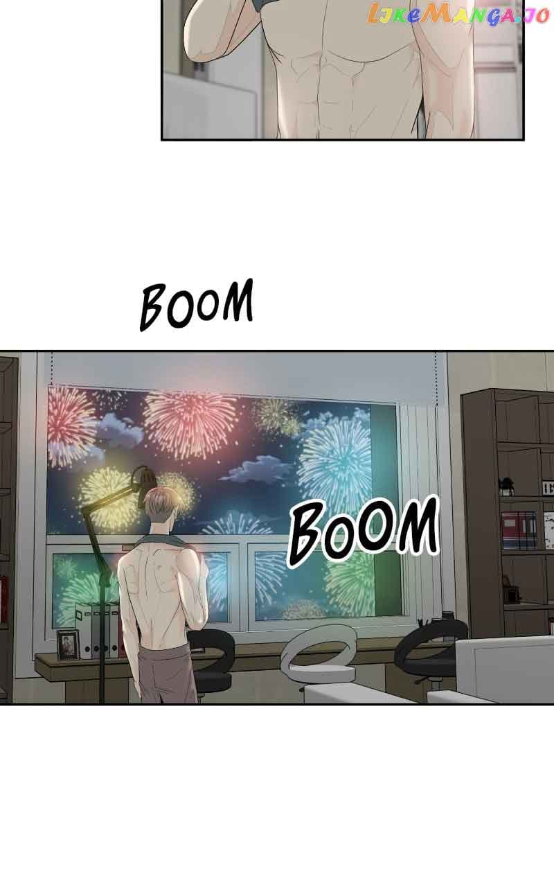 Page https://readmanhwaverse.com/images/unraveling-rumors/chapter-50/08.jpg