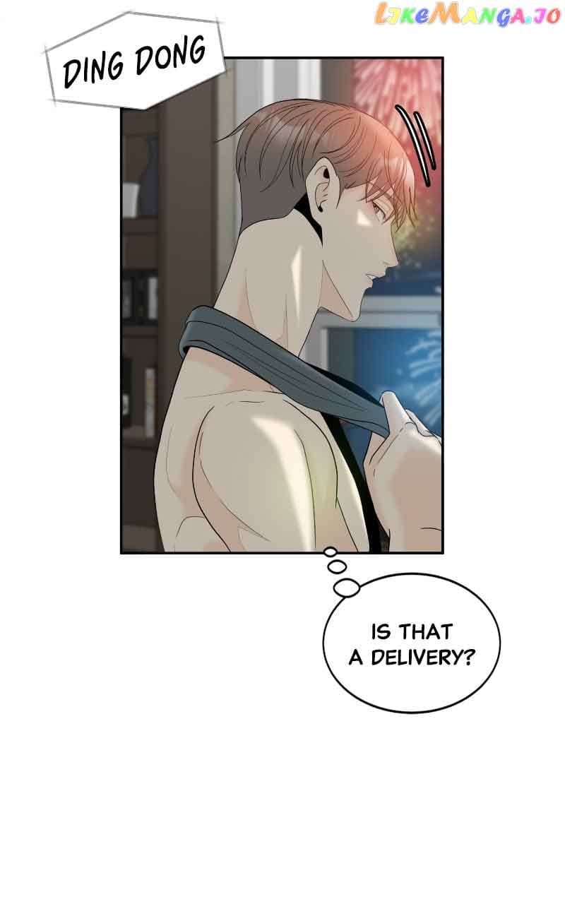 Page https://readmanhwaverse.com/images/unraveling-rumors/chapter-50/09.jpg