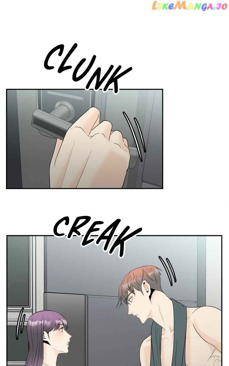 Page https://readmanhwaverse.com/images/unraveling-rumors/chapter-50/10.jpg