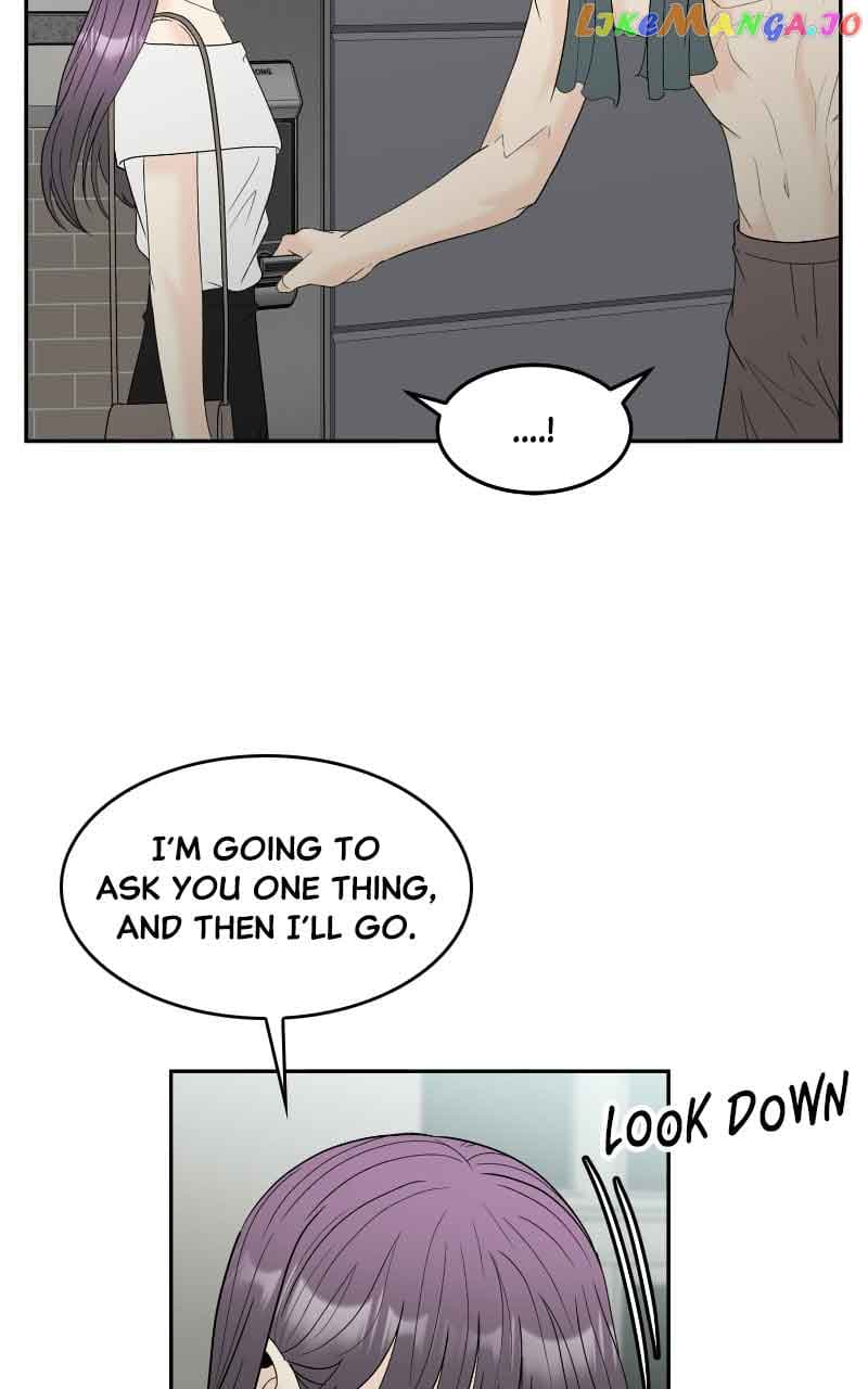 Page https://readmanhwaverse.com/images/unraveling-rumors/chapter-50/11.jpg