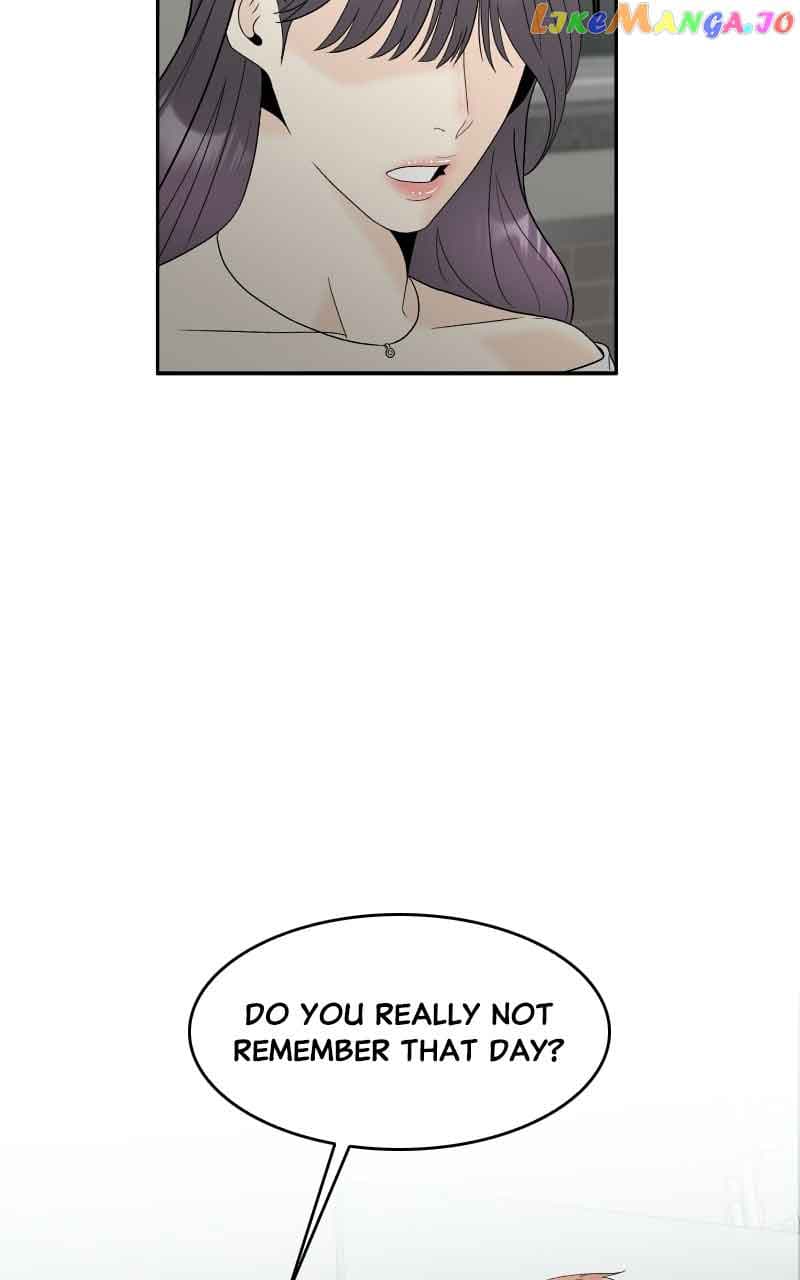 Page https://readmanhwaverse.com/images/unraveling-rumors/chapter-50/12.jpg