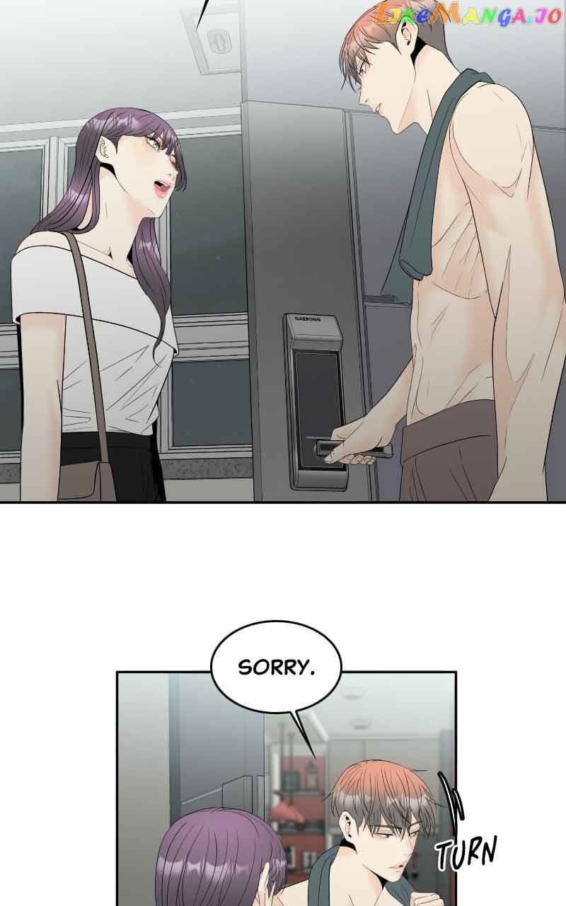 Page https://readmanhwaverse.com/images/unraveling-rumors/chapter-50/13.jpg