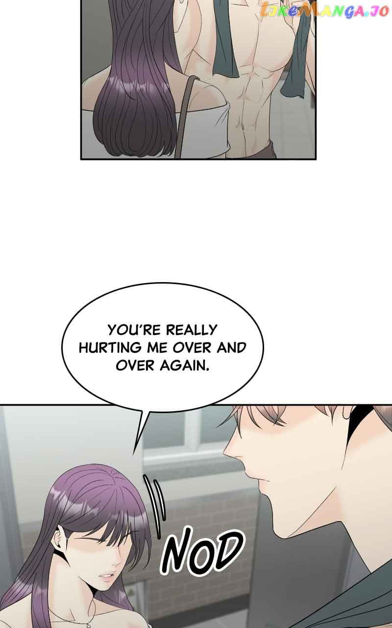 Page https://readmanhwaverse.com/images/unraveling-rumors/chapter-50/14.jpg