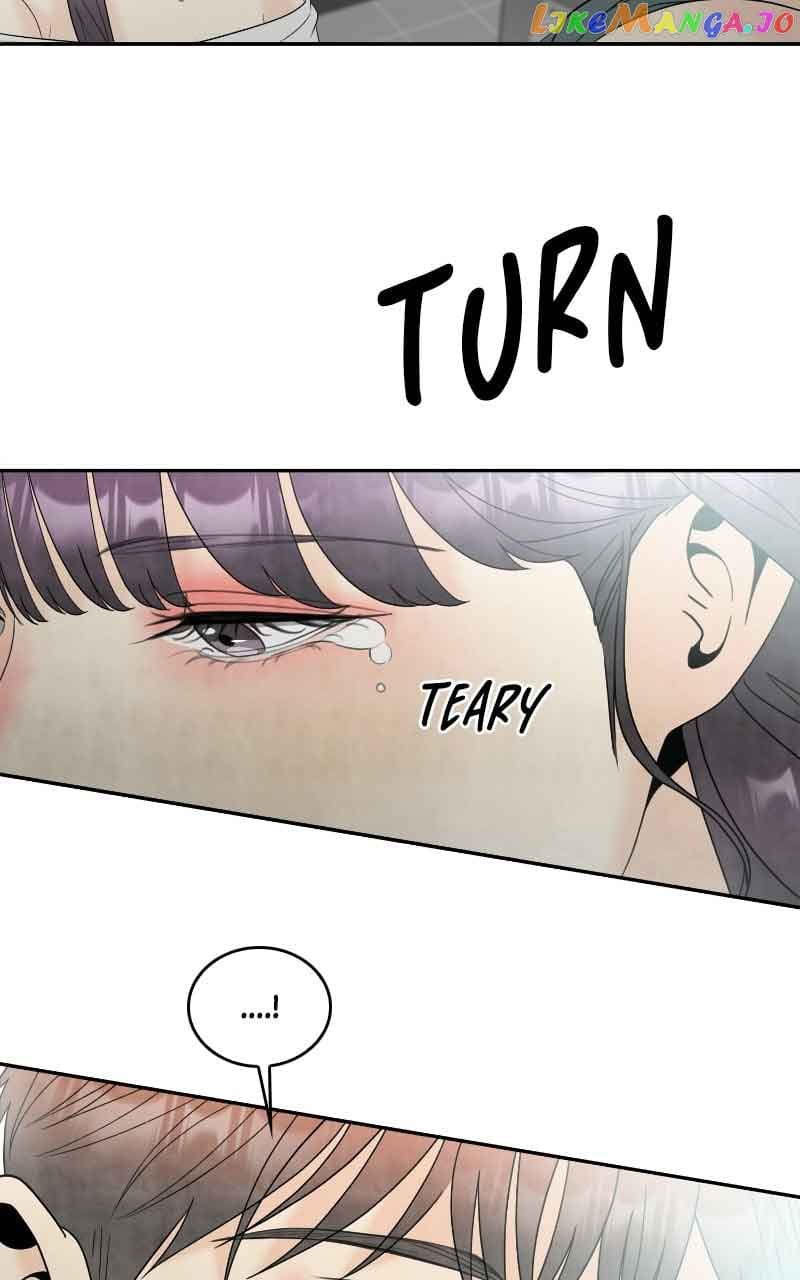 Page https://readmanhwaverse.com/images/unraveling-rumors/chapter-50/15.jpg