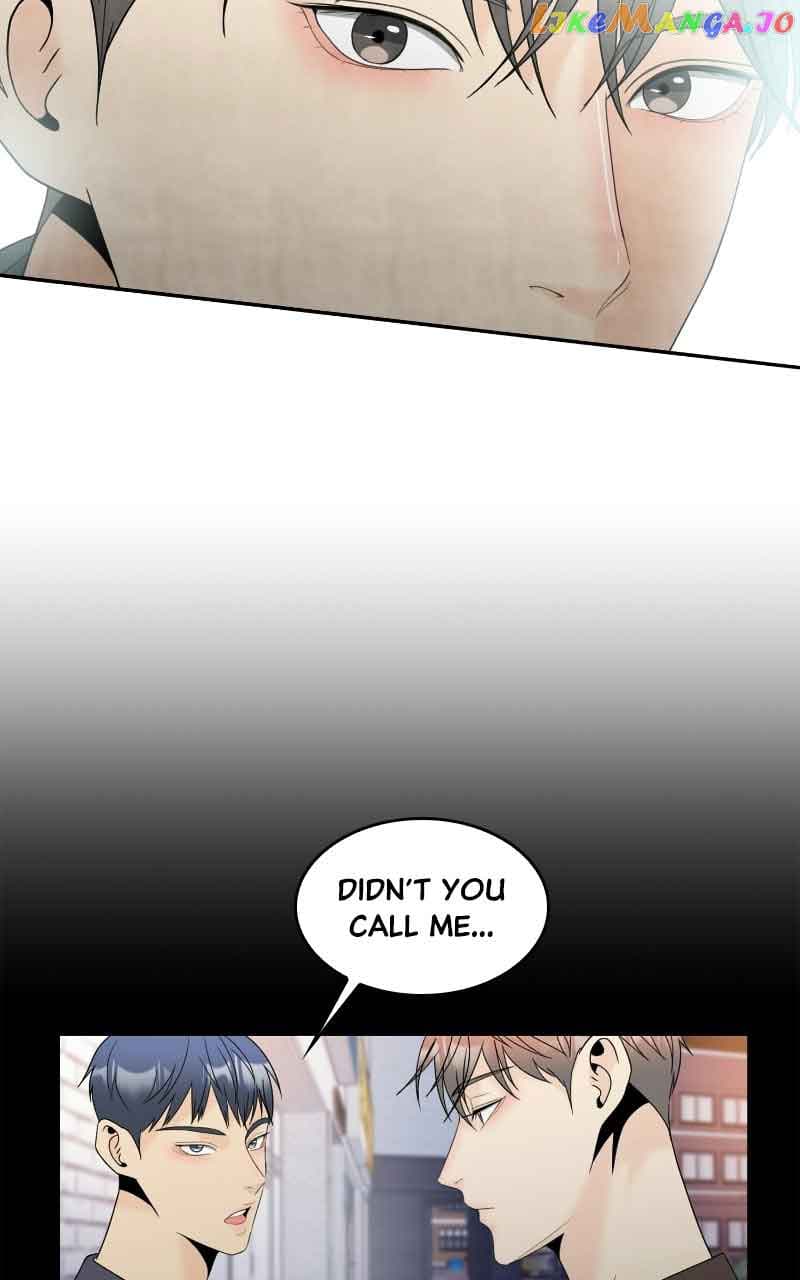 Page https://readmanhwaverse.com/images/unraveling-rumors/chapter-50/16.jpg
