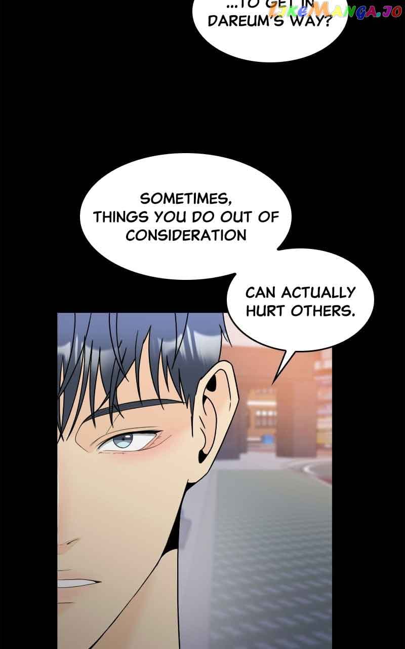 Page https://readmanhwaverse.com/images/unraveling-rumors/chapter-50/18.jpg