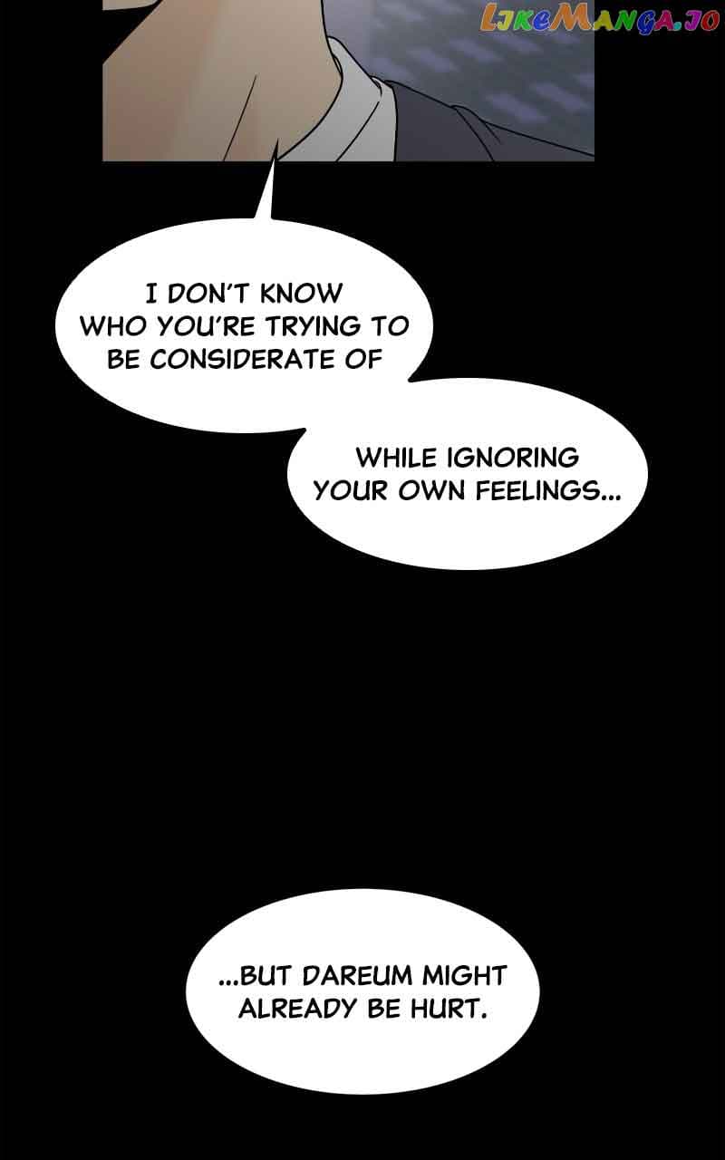 Page https://readmanhwaverse.com/images/unraveling-rumors/chapter-50/19.jpg
