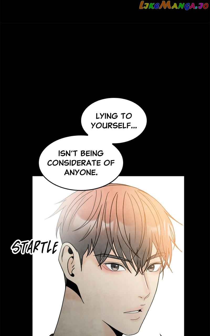 Page https://readmanhwaverse.com/images/unraveling-rumors/chapter-50/20.jpg