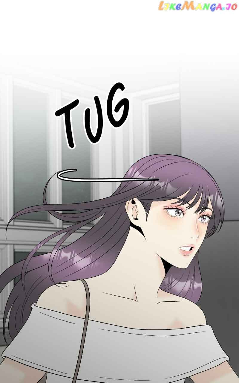 Page https://readmanhwaverse.com/images/unraveling-rumors/chapter-50/22.jpg