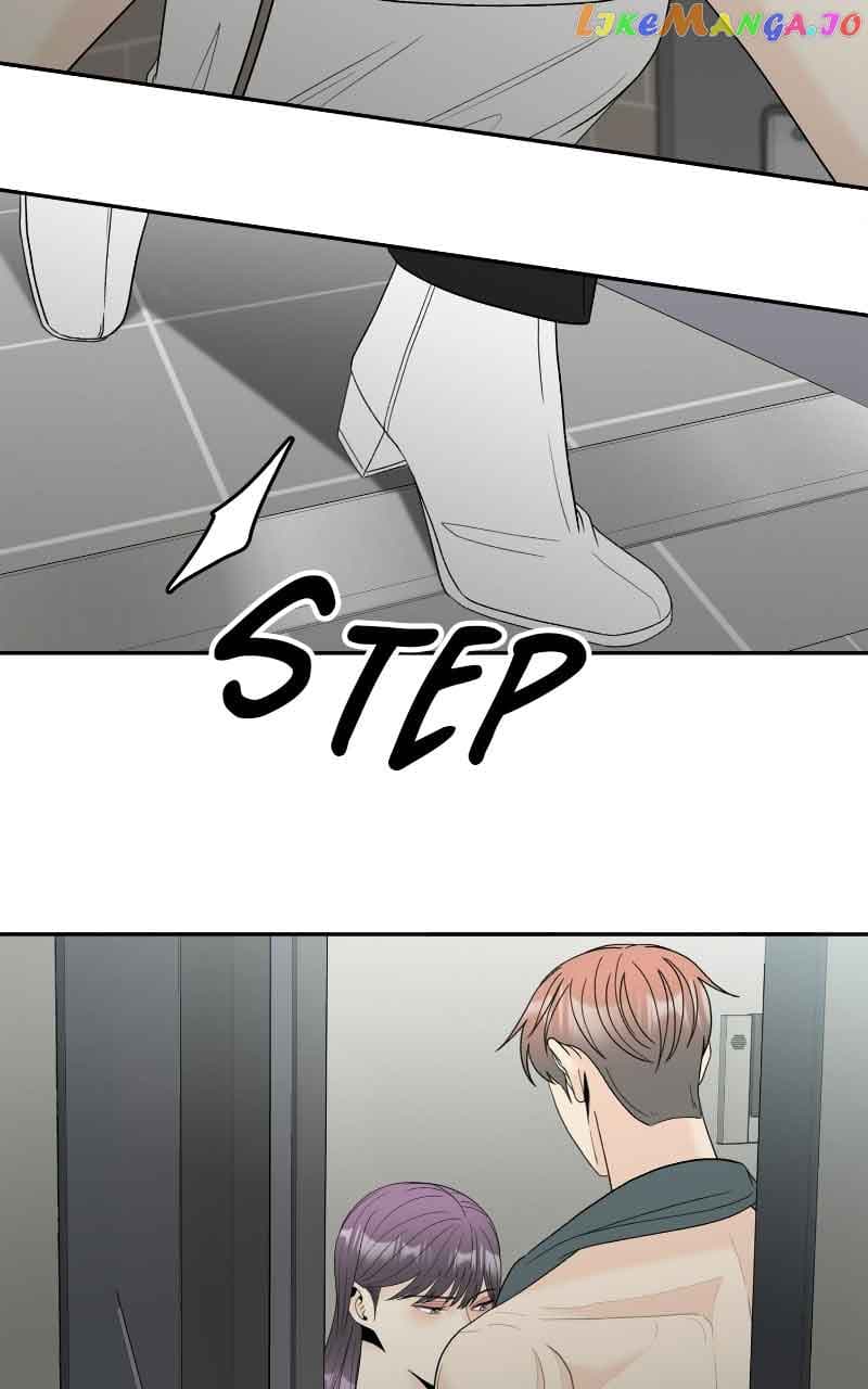 Page https://readmanhwaverse.com/images/unraveling-rumors/chapter-50/23.jpg