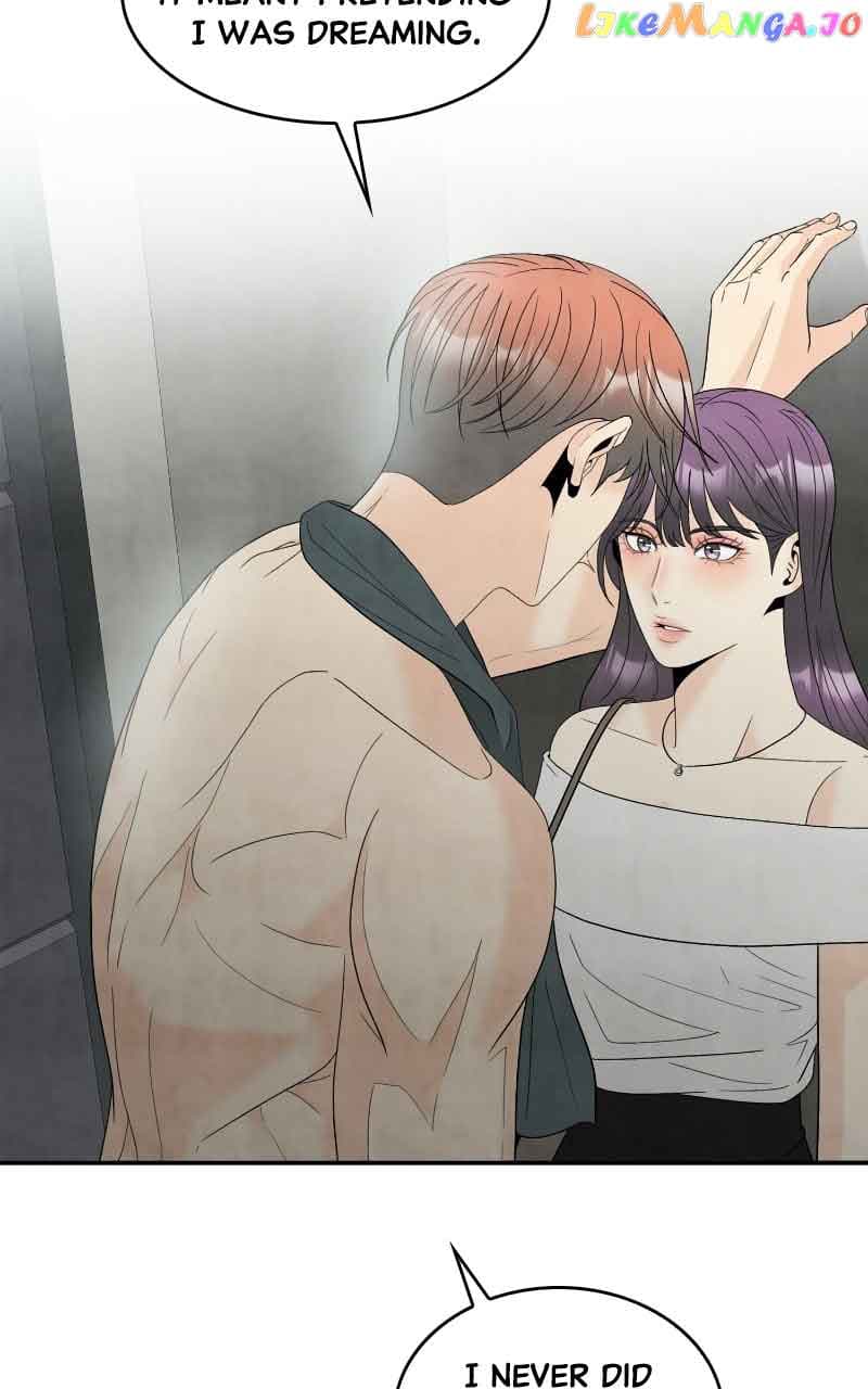 Page https://readmanhwaverse.com/images/unraveling-rumors/chapter-50/25.jpg