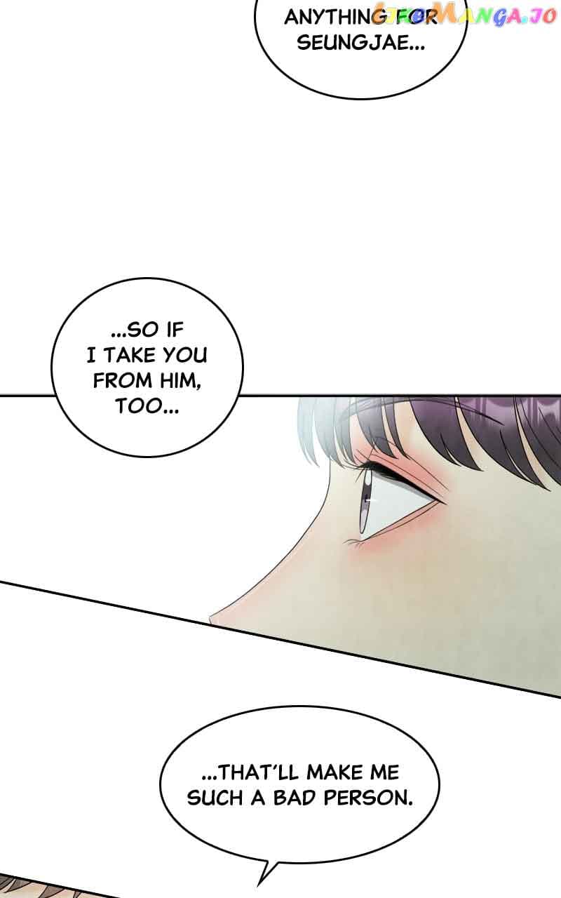 Page https://readmanhwaverse.com/images/unraveling-rumors/chapter-50/26.jpg