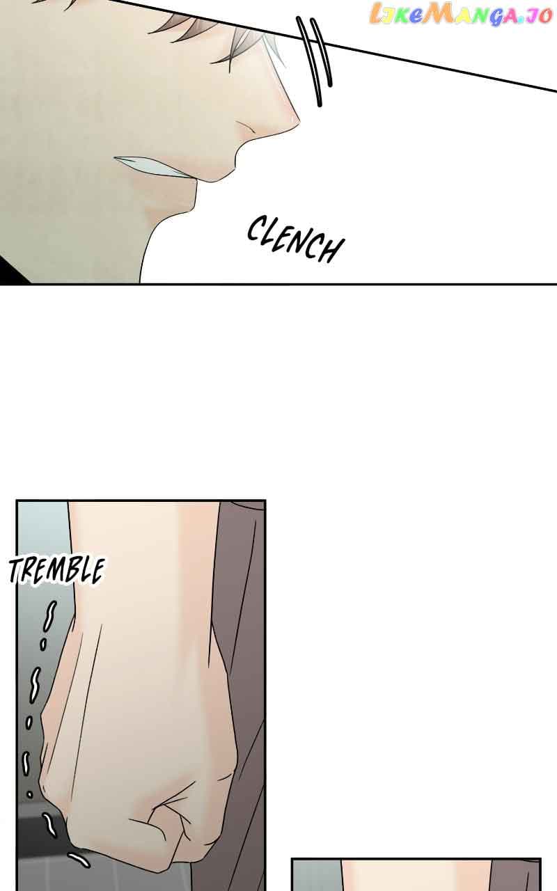 Page https://readmanhwaverse.com/images/unraveling-rumors/chapter-50/27.jpg