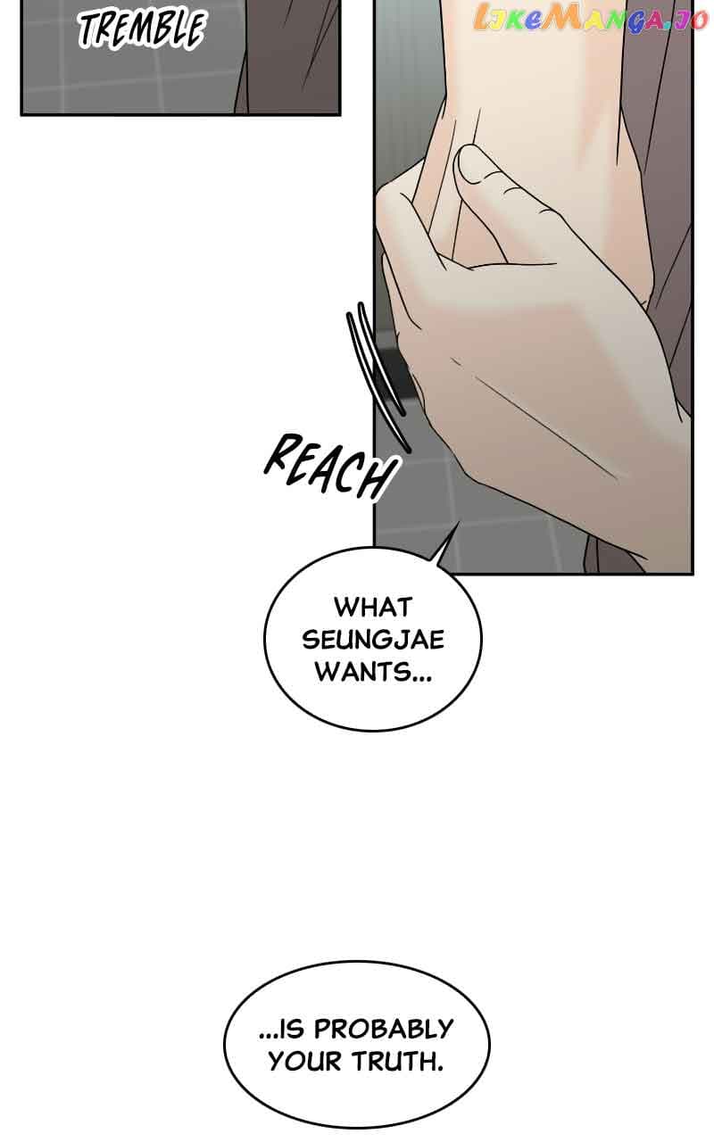 Page https://readmanhwaverse.com/images/unraveling-rumors/chapter-50/28.jpg