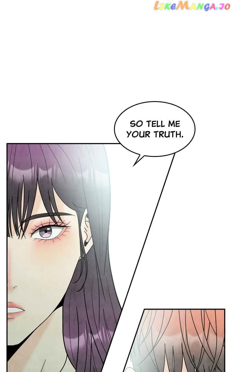 Page https://readmanhwaverse.com/images/unraveling-rumors/chapter-50/29.jpg