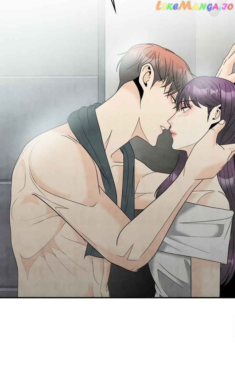 Page https://readmanhwaverse.com/images/unraveling-rumors/chapter-50/31.jpg