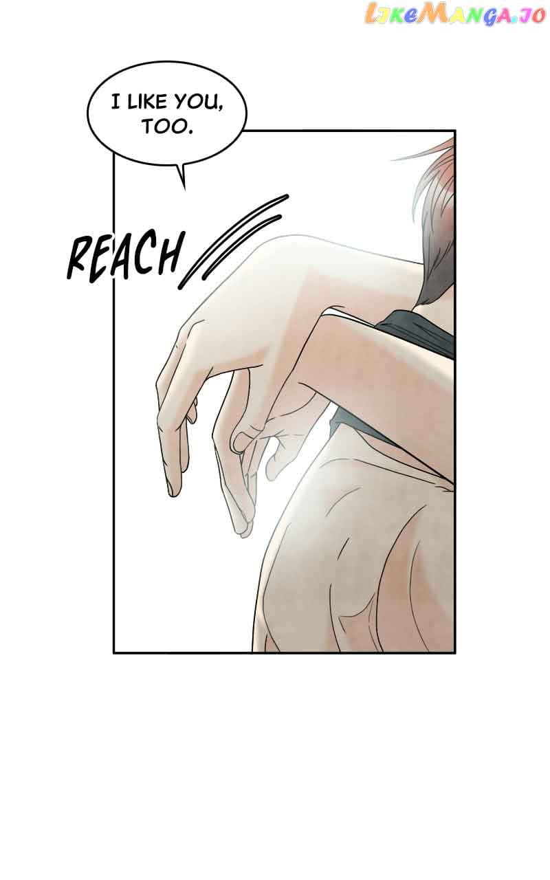 Page https://readmanhwaverse.com/images/unraveling-rumors/chapter-50/32.jpg