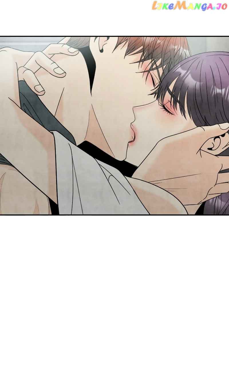 Page https://readmanhwaverse.com/images/unraveling-rumors/chapter-50/33.jpg