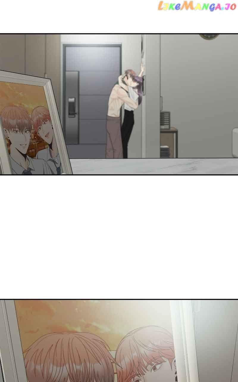 Page https://readmanhwaverse.com/images/unraveling-rumors/chapter-50/34.jpg
