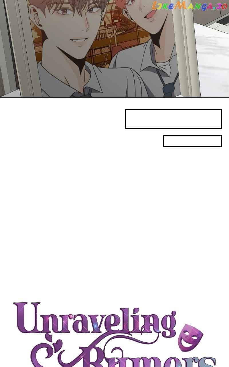 Page https://readmanhwaverse.com/images/unraveling-rumors/chapter-50/35.jpg