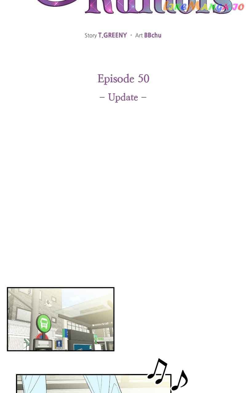 Page https://readmanhwaverse.com/images/unraveling-rumors/chapter-50/36.jpg
