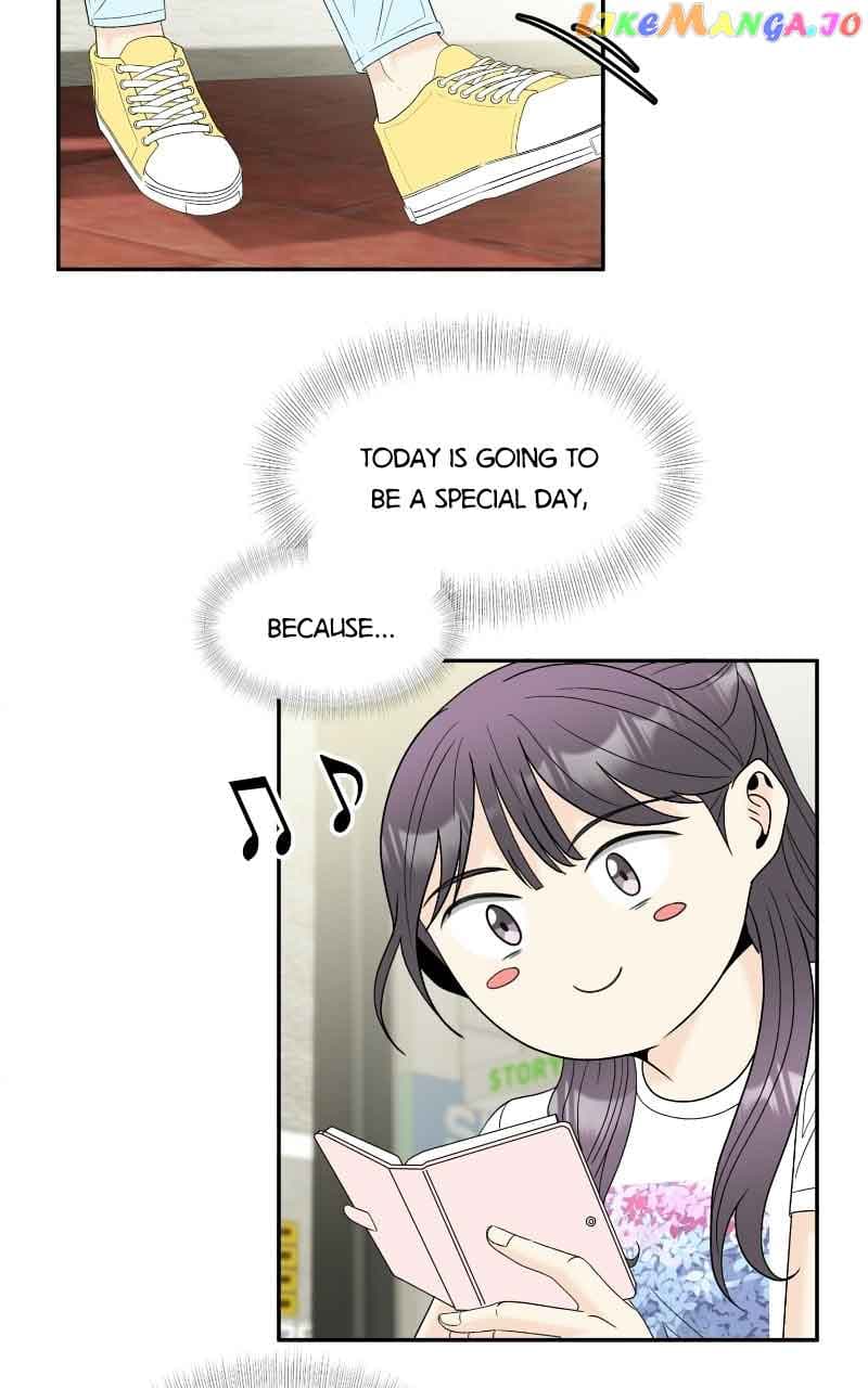 Page https://readmanhwaverse.com/images/unraveling-rumors/chapter-50/37.jpg