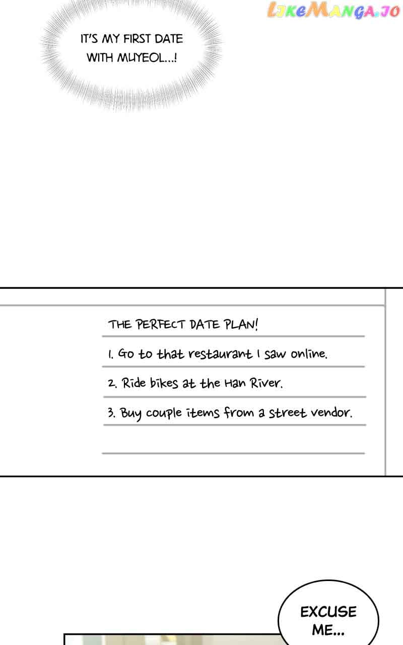 Page https://readmanhwaverse.com/images/unraveling-rumors/chapter-50/38.jpg