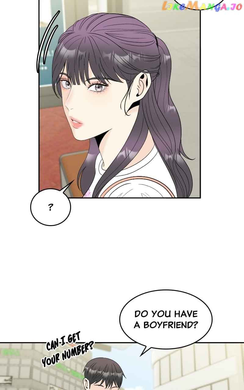 Page https://readmanhwaverse.com/images/unraveling-rumors/chapter-50/39.jpg