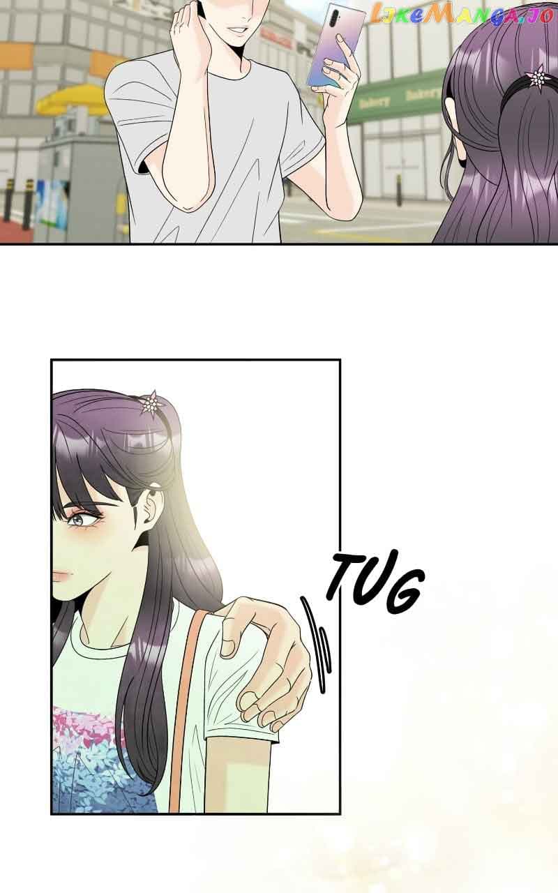 Page https://readmanhwaverse.com/images/unraveling-rumors/chapter-50/40.jpg
