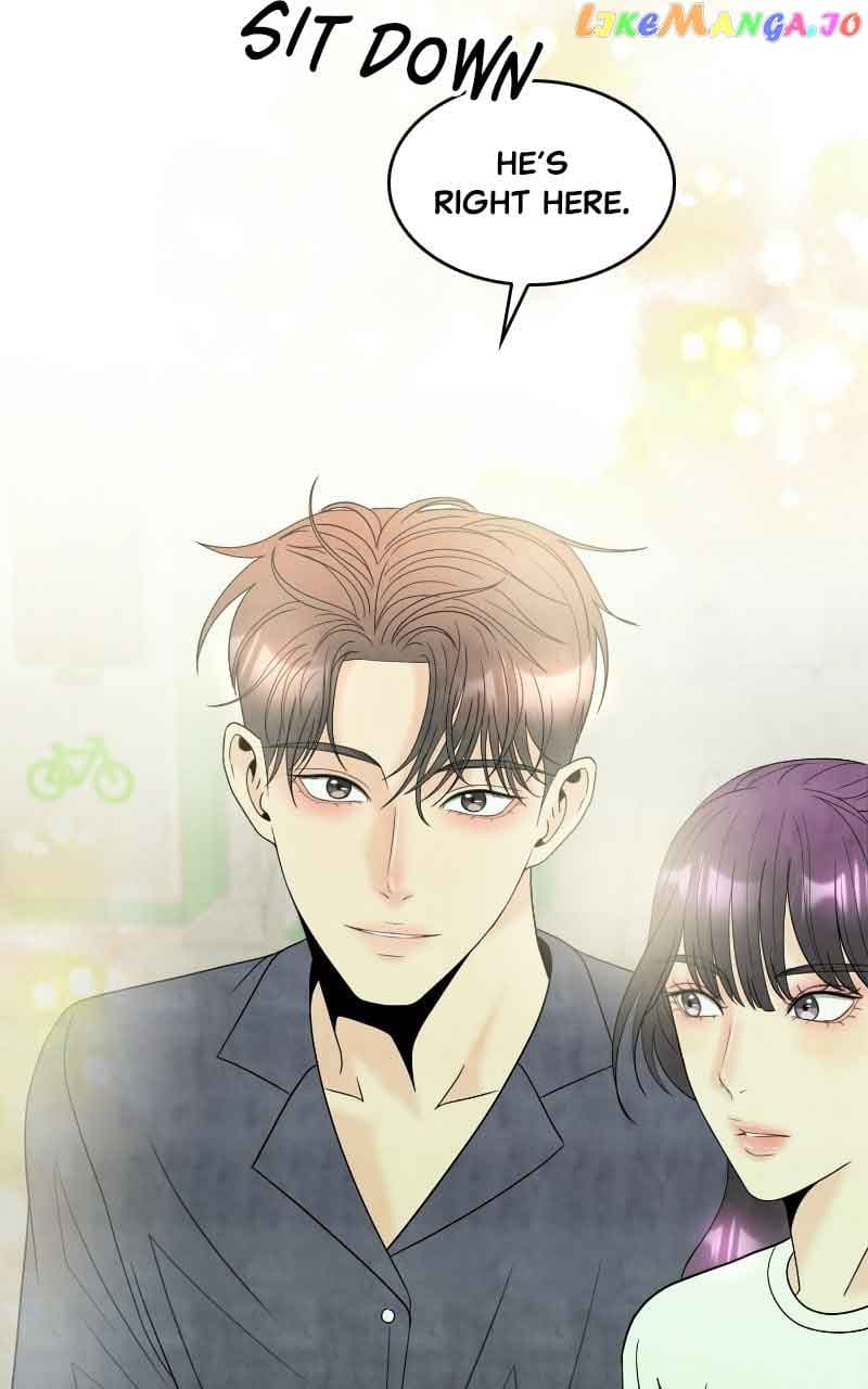 Page https://readmanhwaverse.com/images/unraveling-rumors/chapter-50/41.jpg