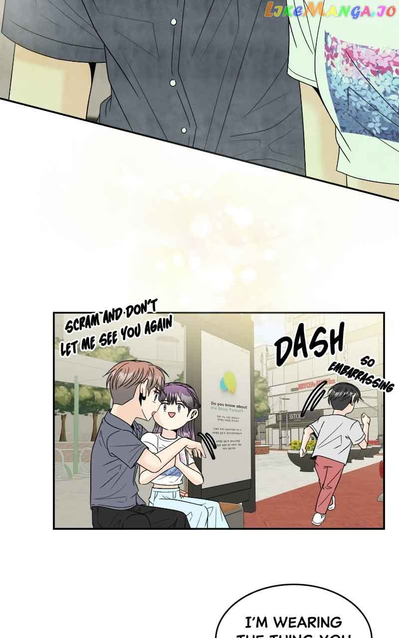 Page https://readmanhwaverse.com/images/unraveling-rumors/chapter-50/42.jpg