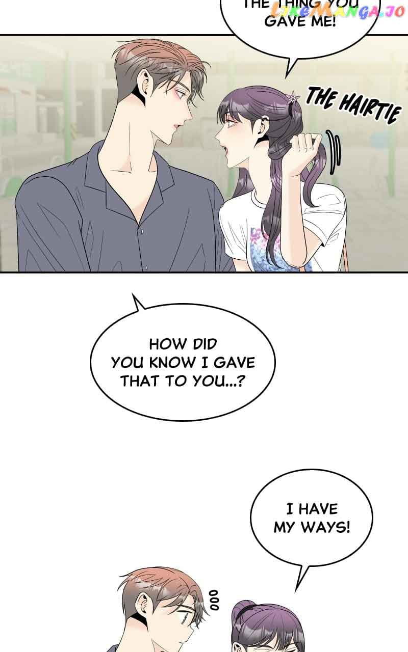 Page https://readmanhwaverse.com/images/unraveling-rumors/chapter-50/43.jpg