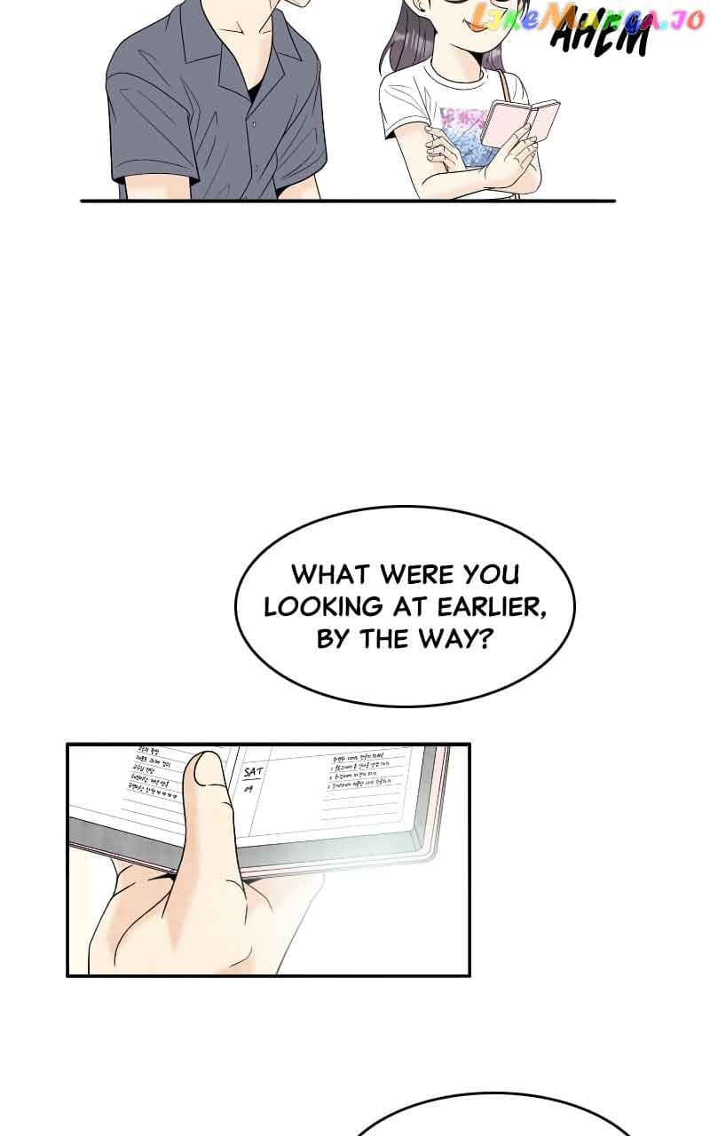 Page https://readmanhwaverse.com/images/unraveling-rumors/chapter-50/44.jpg