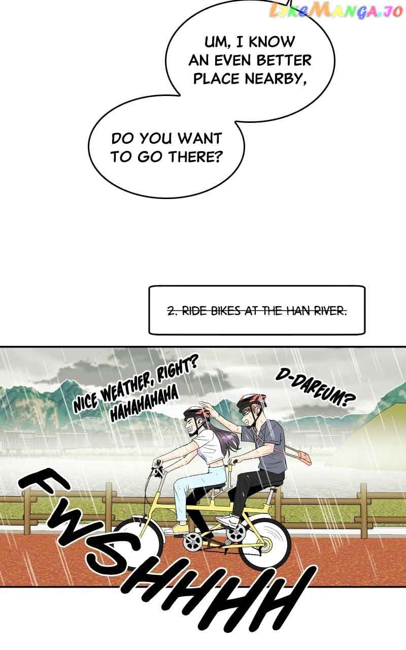 Page https://readmanhwaverse.com/images/unraveling-rumors/chapter-50/47.jpg