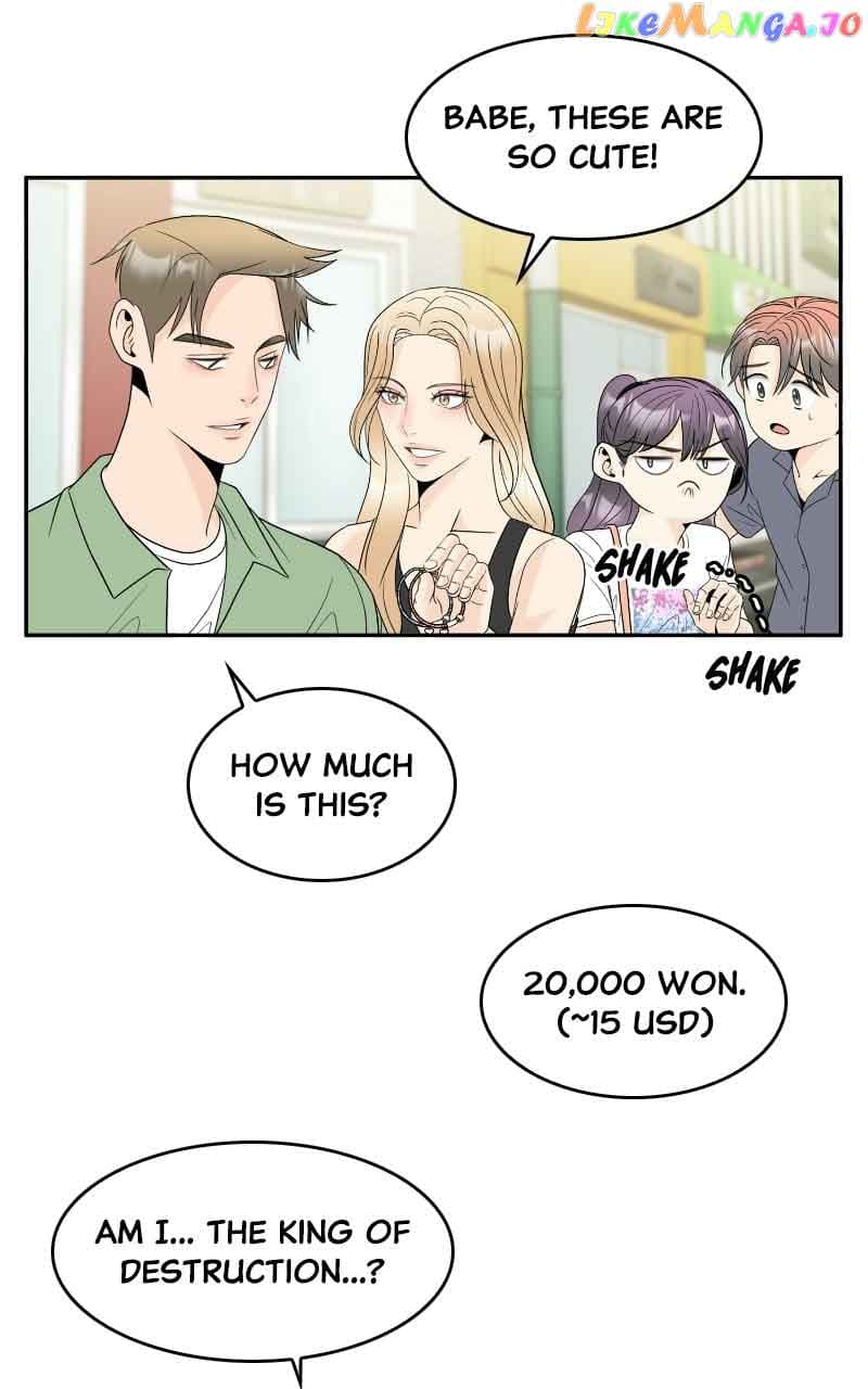 Page https://readmanhwaverse.com/images/unraveling-rumors/chapter-50/49.jpg