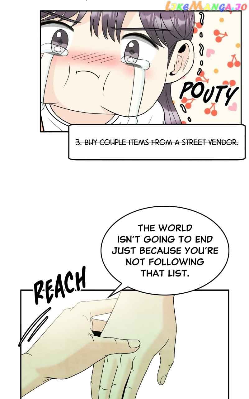 Page https://readmanhwaverse.com/images/unraveling-rumors/chapter-50/50.jpg