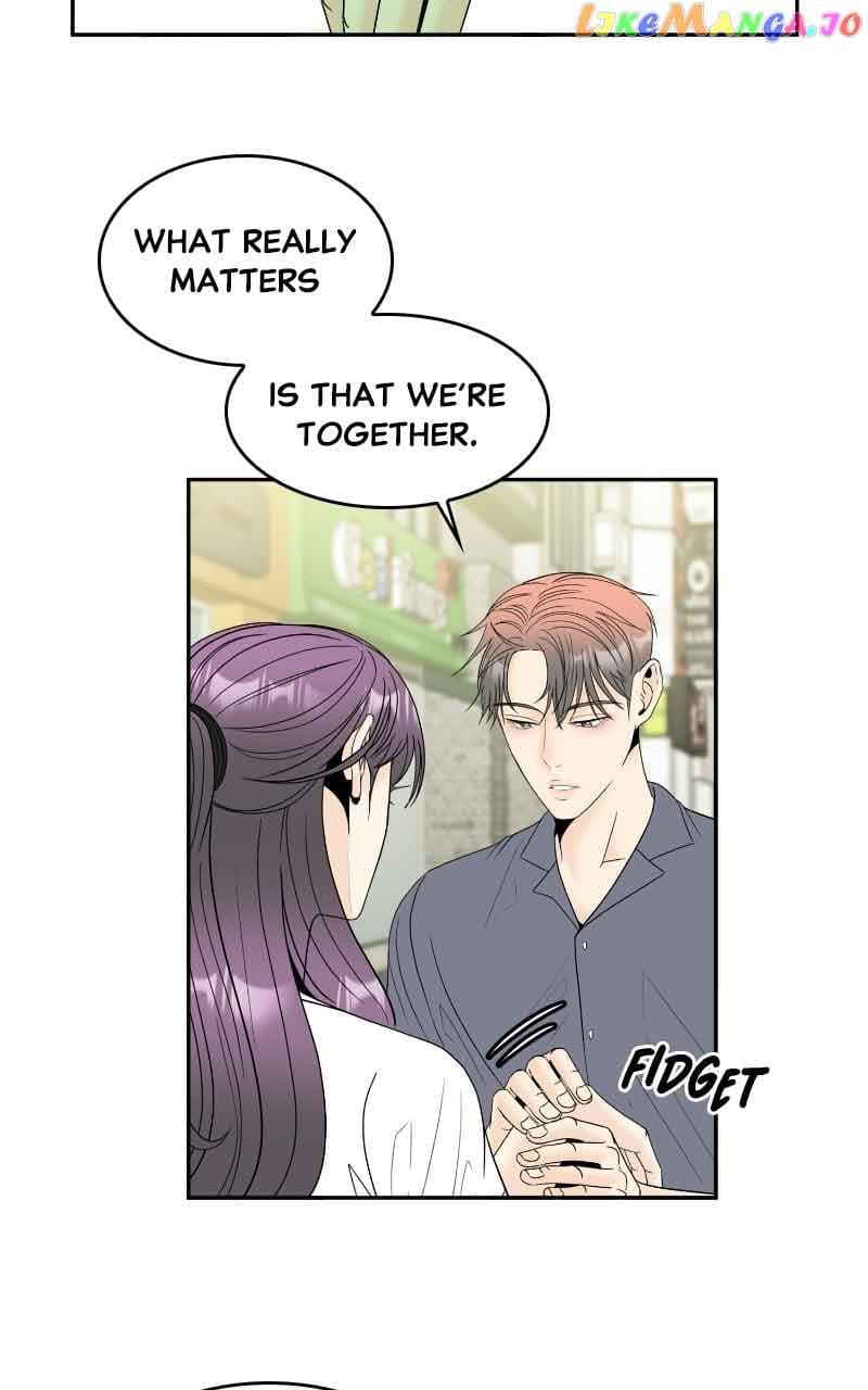 Page https://readmanhwaverse.com/images/unraveling-rumors/chapter-50/51.jpg