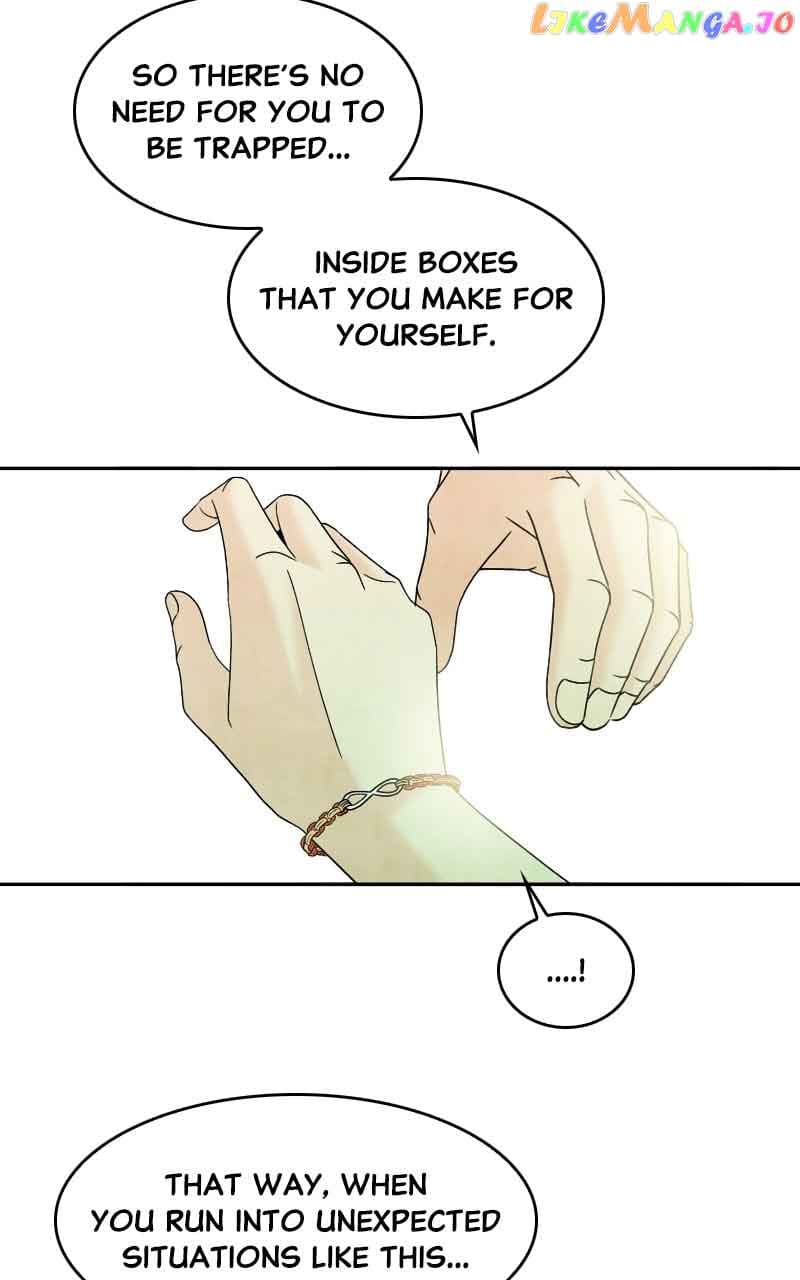 Page https://readmanhwaverse.com/images/unraveling-rumors/chapter-50/52.jpg