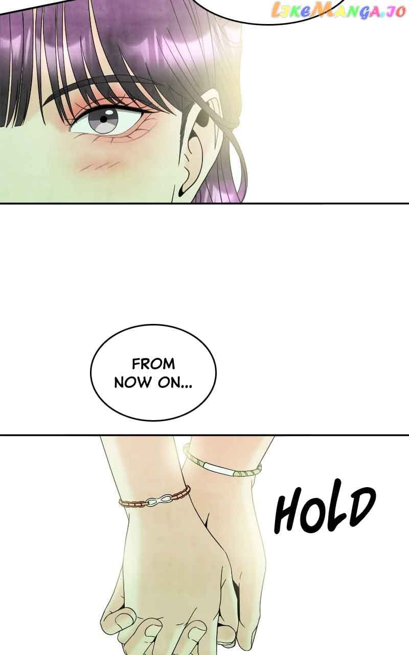 Page https://readmanhwaverse.com/images/unraveling-rumors/chapter-50/54.jpg