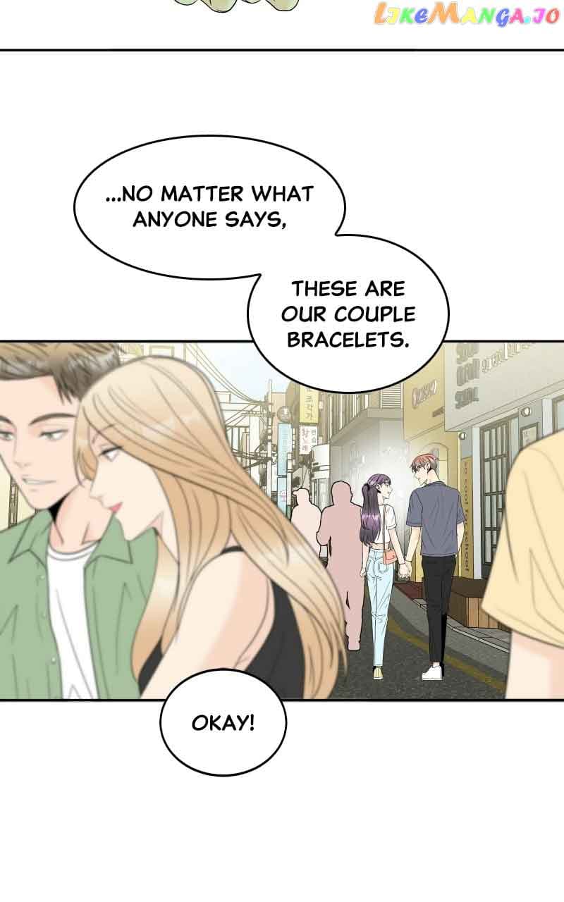 Page https://readmanhwaverse.com/images/unraveling-rumors/chapter-50/55.jpg