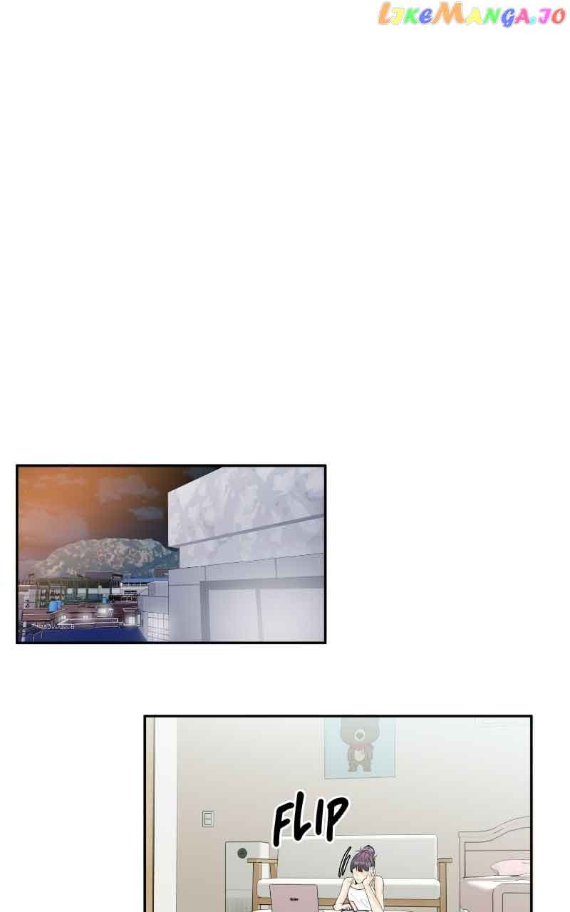 Page https://readmanhwaverse.com/images/unraveling-rumors/chapter-50/56.jpg