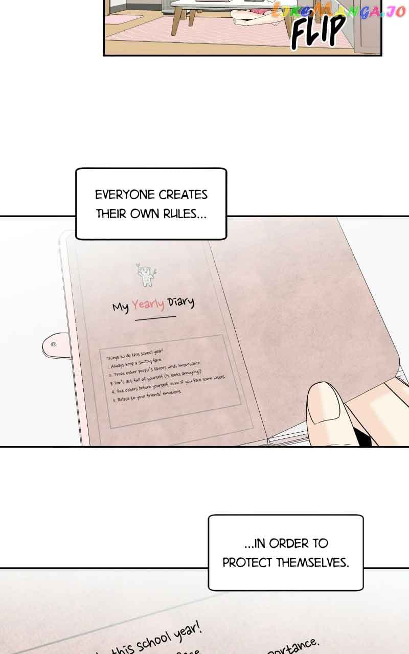 Page https://readmanhwaverse.com/images/unraveling-rumors/chapter-50/57.jpg