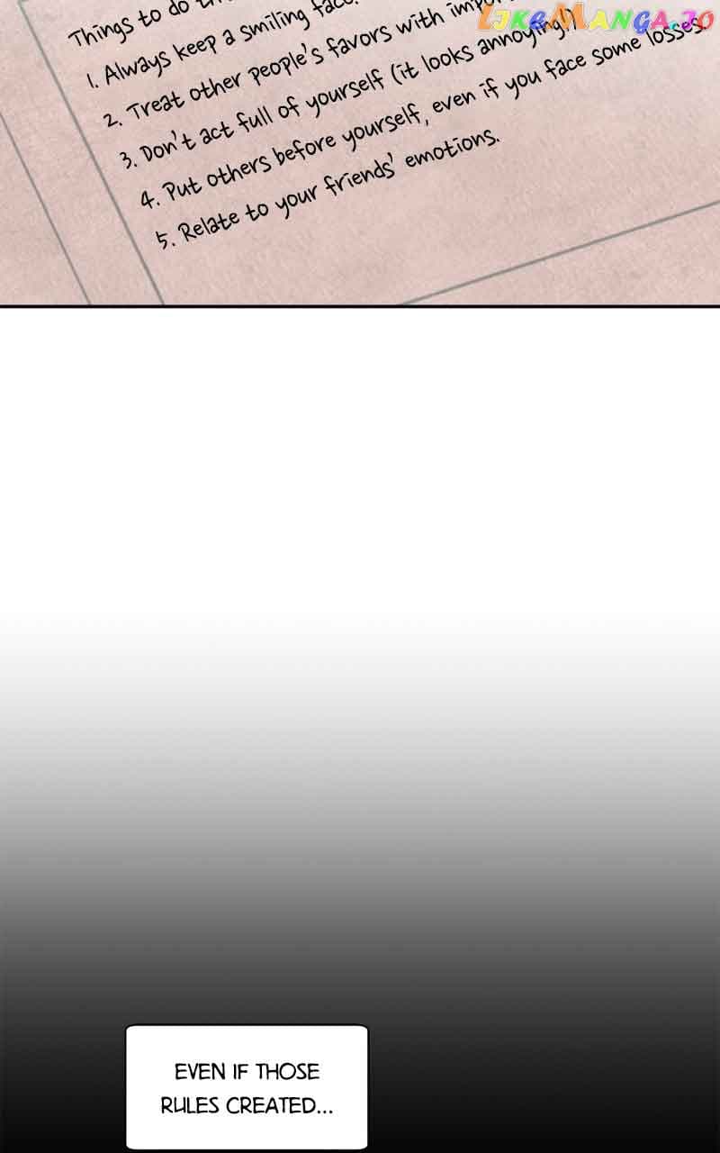 Page https://readmanhwaverse.com/images/unraveling-rumors/chapter-50/58.jpg