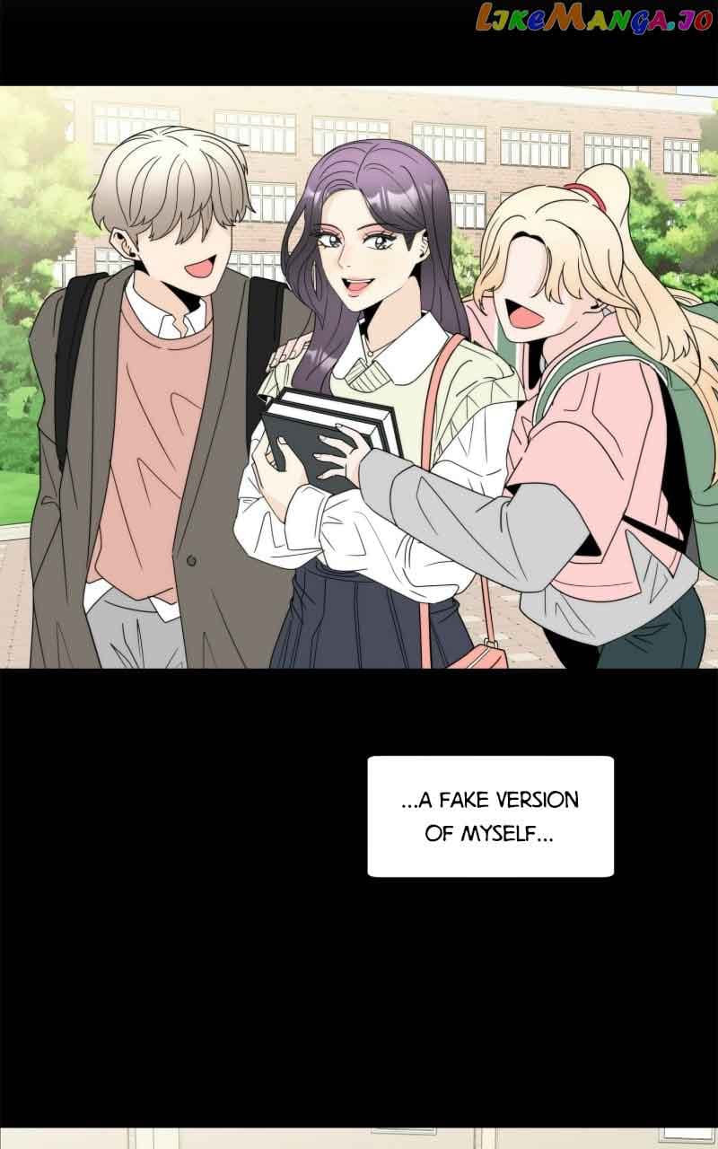 Page https://readmanhwaverse.com/images/unraveling-rumors/chapter-50/59.jpg
