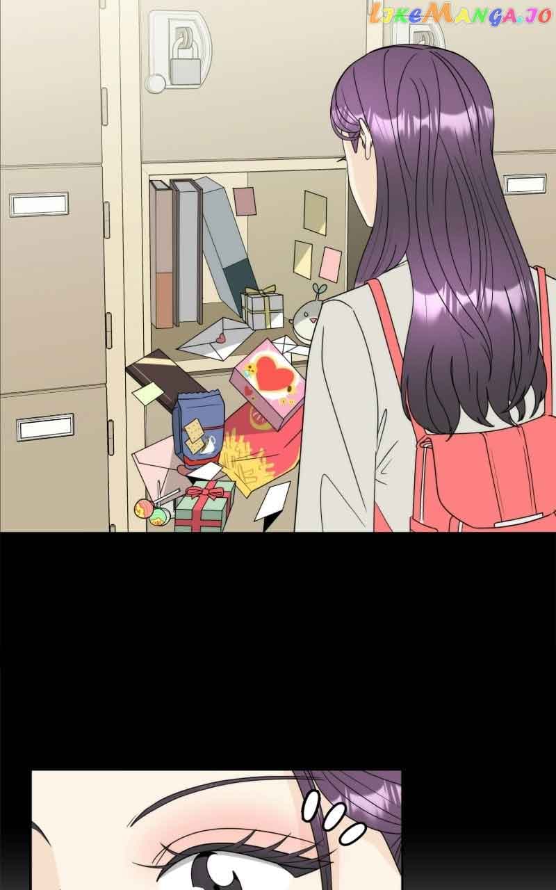 Page https://readmanhwaverse.com/images/unraveling-rumors/chapter-50/60.jpg