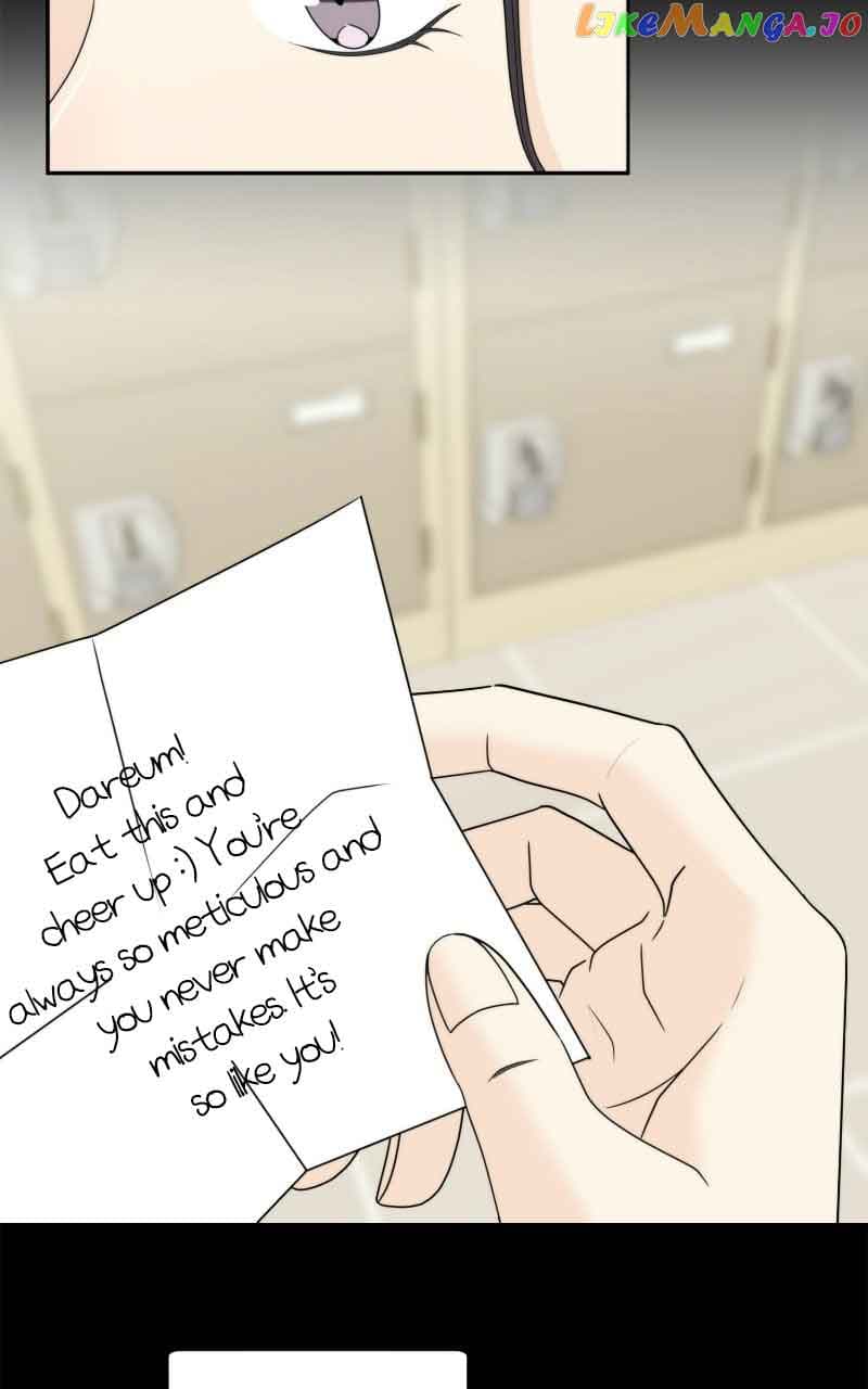Page https://readmanhwaverse.com/images/unraveling-rumors/chapter-50/61.jpg