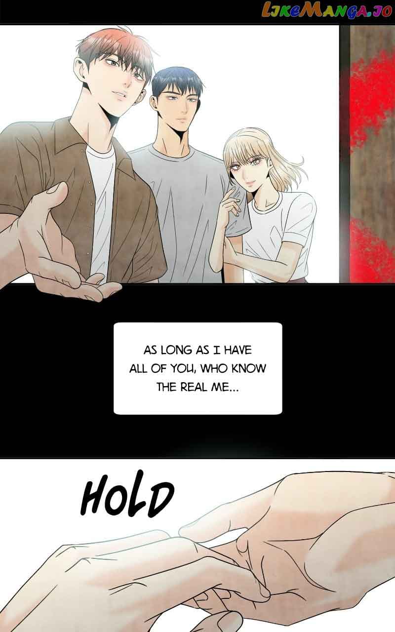 Page https://readmanhwaverse.com/images/unraveling-rumors/chapter-50/64.jpg