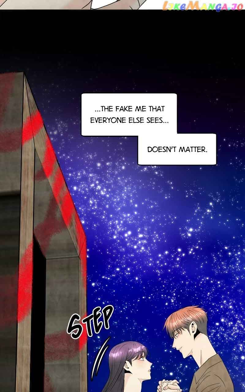 Page https://readmanhwaverse.com/images/unraveling-rumors/chapter-50/65.jpg