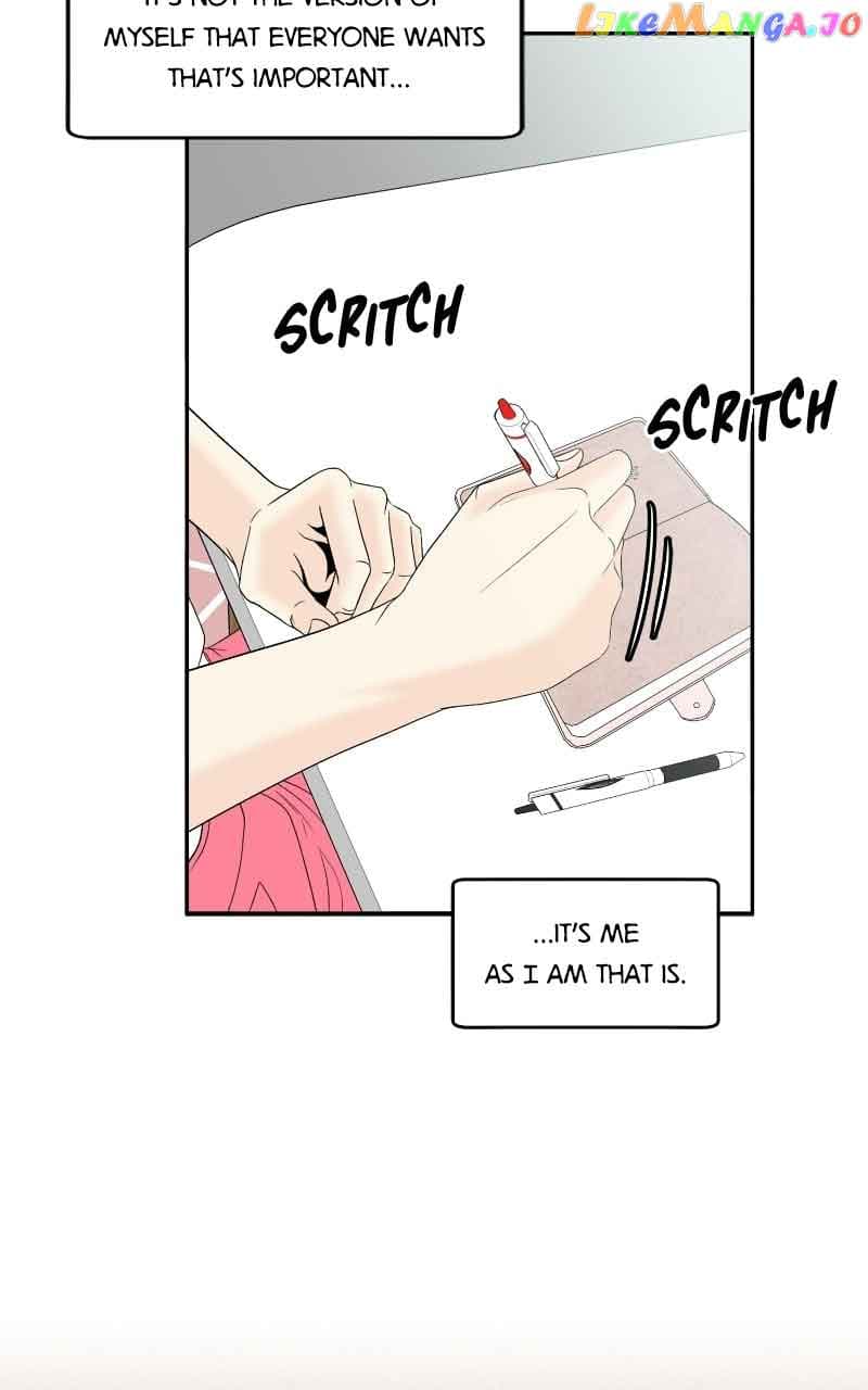 Page https://readmanhwaverse.com/images/unraveling-rumors/chapter-50/67.jpg