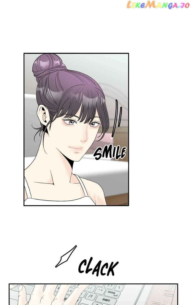 Page https://readmanhwaverse.com/images/unraveling-rumors/chapter-50/69.jpg